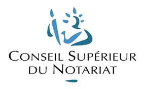 CONSEIL SUPERIEUR DU NOTARIAT
