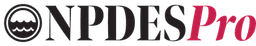NPDESPRO