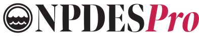 NPDESPRO