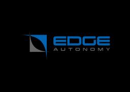 EDGE AUTONOMY