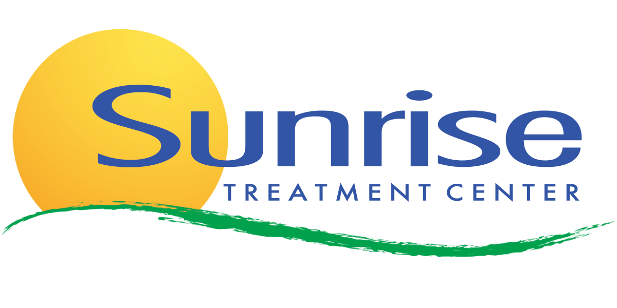 Sunrise Treatment Holdings