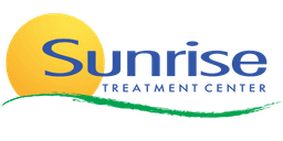 SUNRISE TREATMENT HOLDINGS