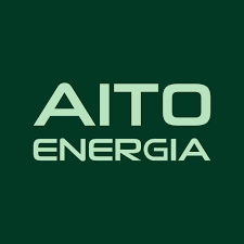 AITOENERGIA 