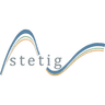 Stetig Consulting Pvt