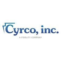 CYRCO