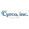 CYRCO