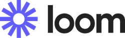 LOOM INC