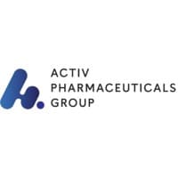 ACTIV PHARMACEUTICALS GROUP (APG)
