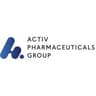 Activ Pharmaceuticals Group (apg)