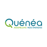 Quenea (large-scale Renewable Project Development Business)