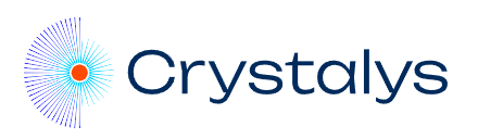 Crystalys Therapeutics