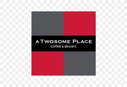 A TWOSOME PLACE