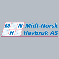 MIDT-NORSK HAVBRUK