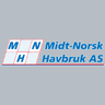 Midt-norsk Havbruk