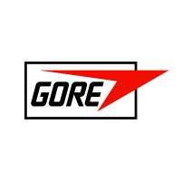 W. L. GORE & ASSOCIATES