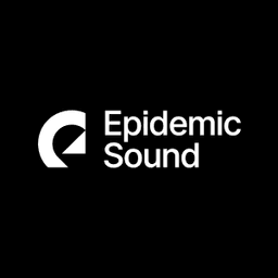 EPIDEMIC SOUND