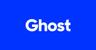 Ghost Retail