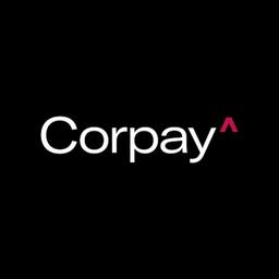 CORPAY (CROSS-BORDER BUSINESS)