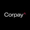 Corpay (cross-border Business)