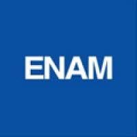 ENAM HOLDINGS