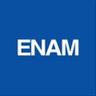 Enam Holdings