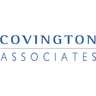 covington associates