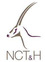 National Corporation For Tourism And Hotels (ncth)