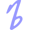NEXTBEAT LIMITED