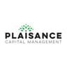 PLAISANCE CAPITAL MANAGEMENT LLC