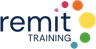 Remit Training