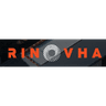 Rinovha Group