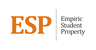 Empiric Student Property