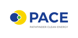 PATHFINDER CLEAN ENERGY (PACE)