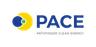 Pathfinder Clean Energy (pace)