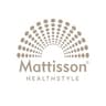 Mattisson Healthcare