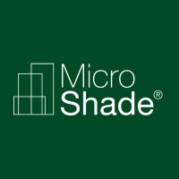 MICROSHADE (SOLAR SHADING TECHNOLOGY BUSINESS)
