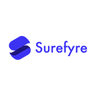 SUREFYRE