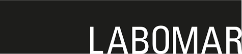 Labormar