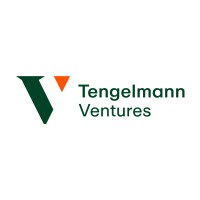 TENGELMANN VENTURES MANAGEMENT GMBH