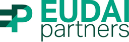 Eudai Partners