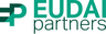 Eudai Partners