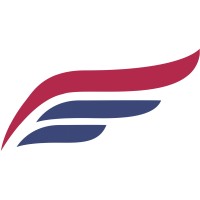 SCOREBIRD