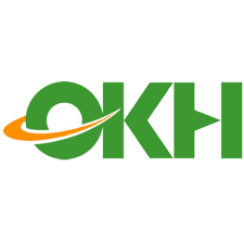 OKH GLOBAL