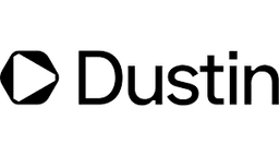 DUSTIN GROUP AB