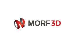 Morf3d