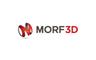 MORF3D INC