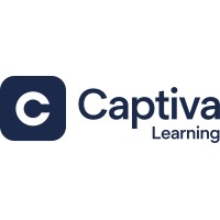 Captiva Learning