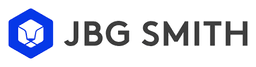 JBG SMITH