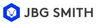 Jbg Smith
