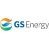 GS ENERGY